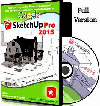 vray for sketchup 8 pro free download 32 bit